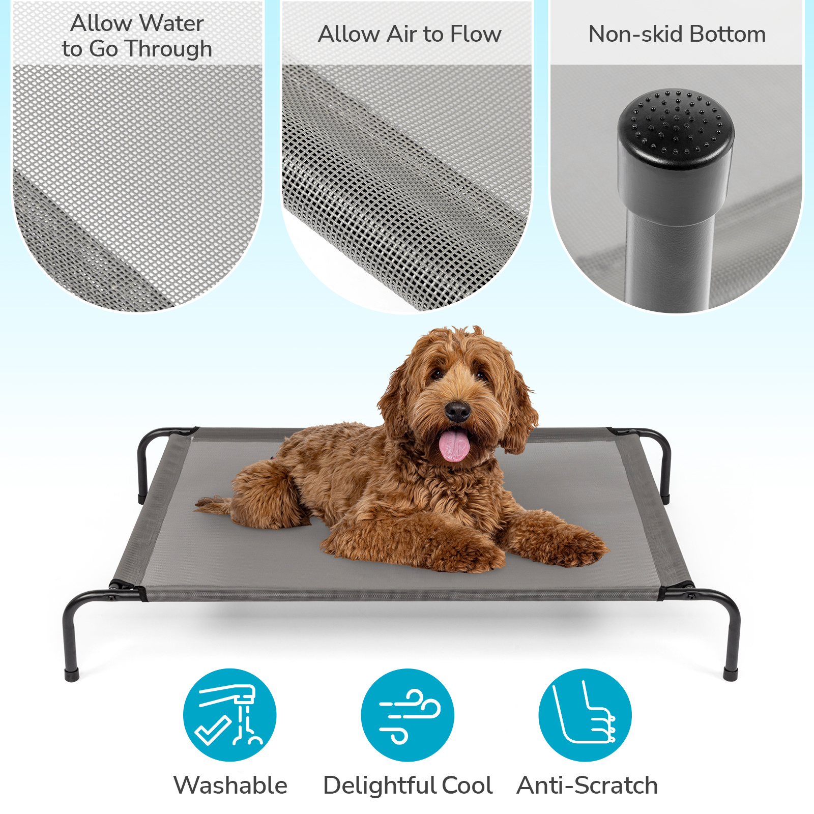 Pet Beds - Image 2
