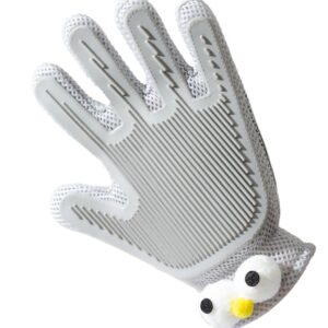 Cat Gloves, Cat Hair Removal Tools, Massage Combs, Special Dog Hair Removal Brushes, Cat Combs, Pet Cat Brushes