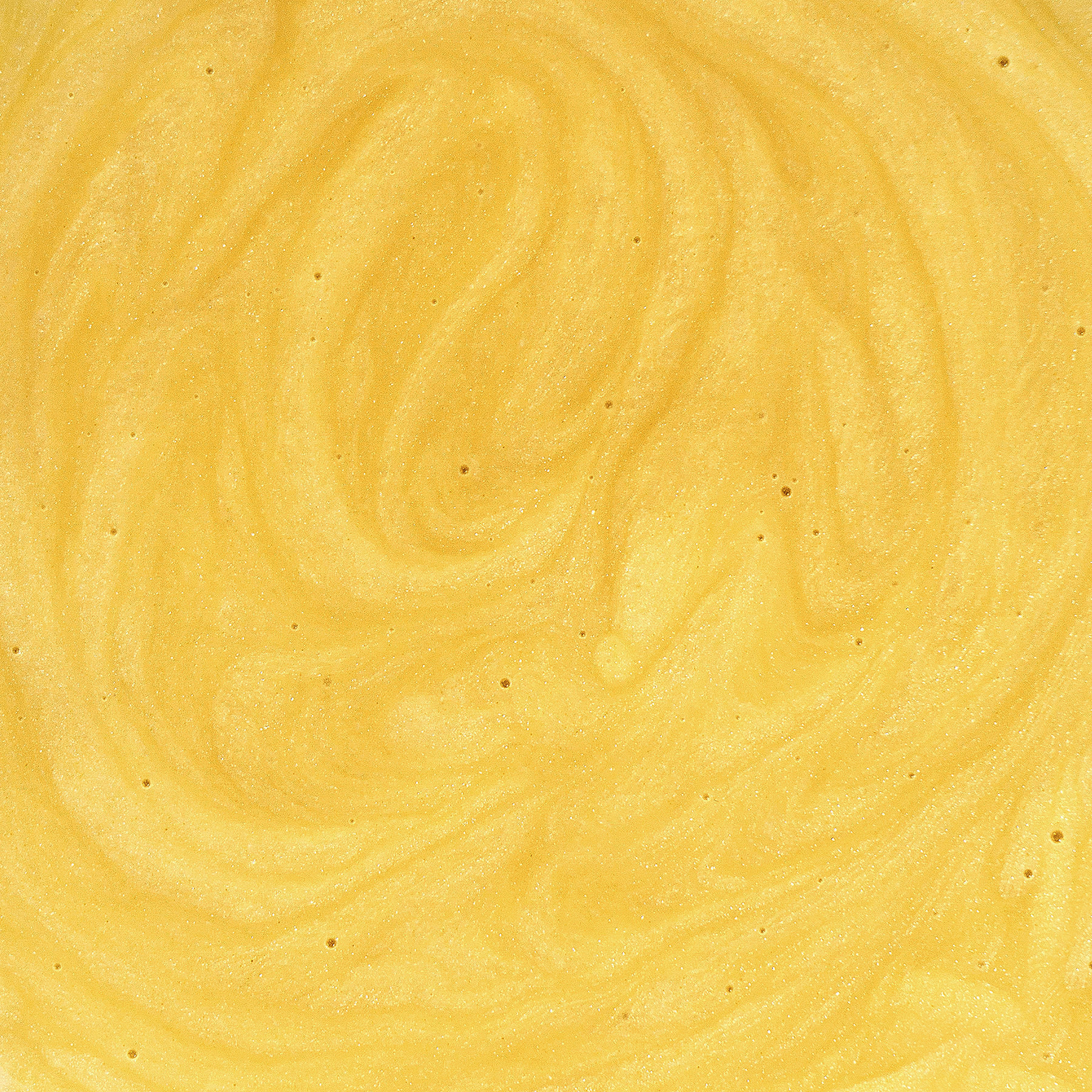 PET SKIN SOOTHING CREAM - Image 8