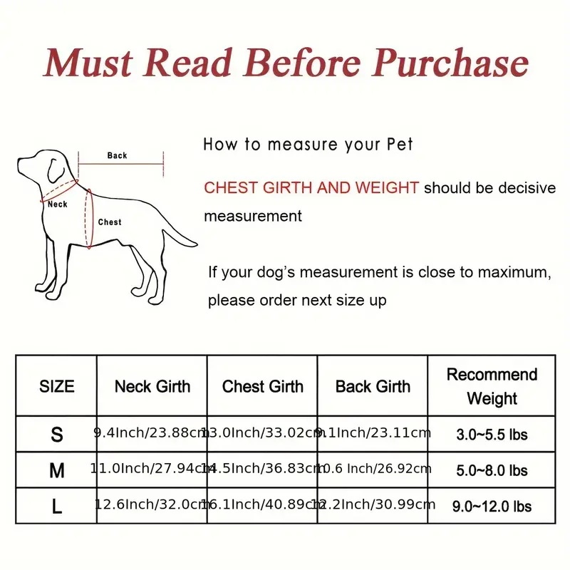 Dog Hoodie Cute Funny Halloween Style Pumpkin Cosplay Costume Warm Puppy Fleece Clothes - Image 6