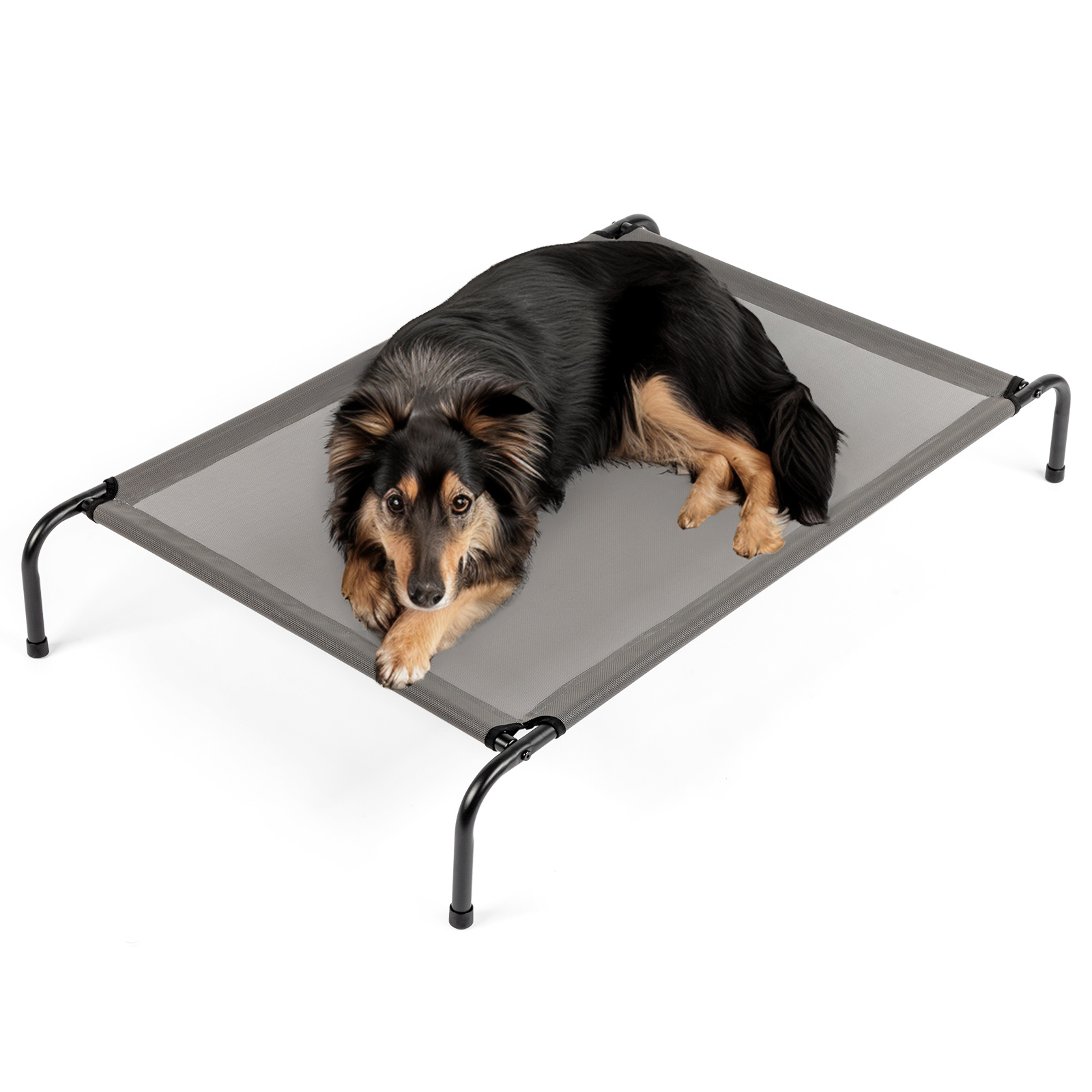 Pet Beds - Image 7
