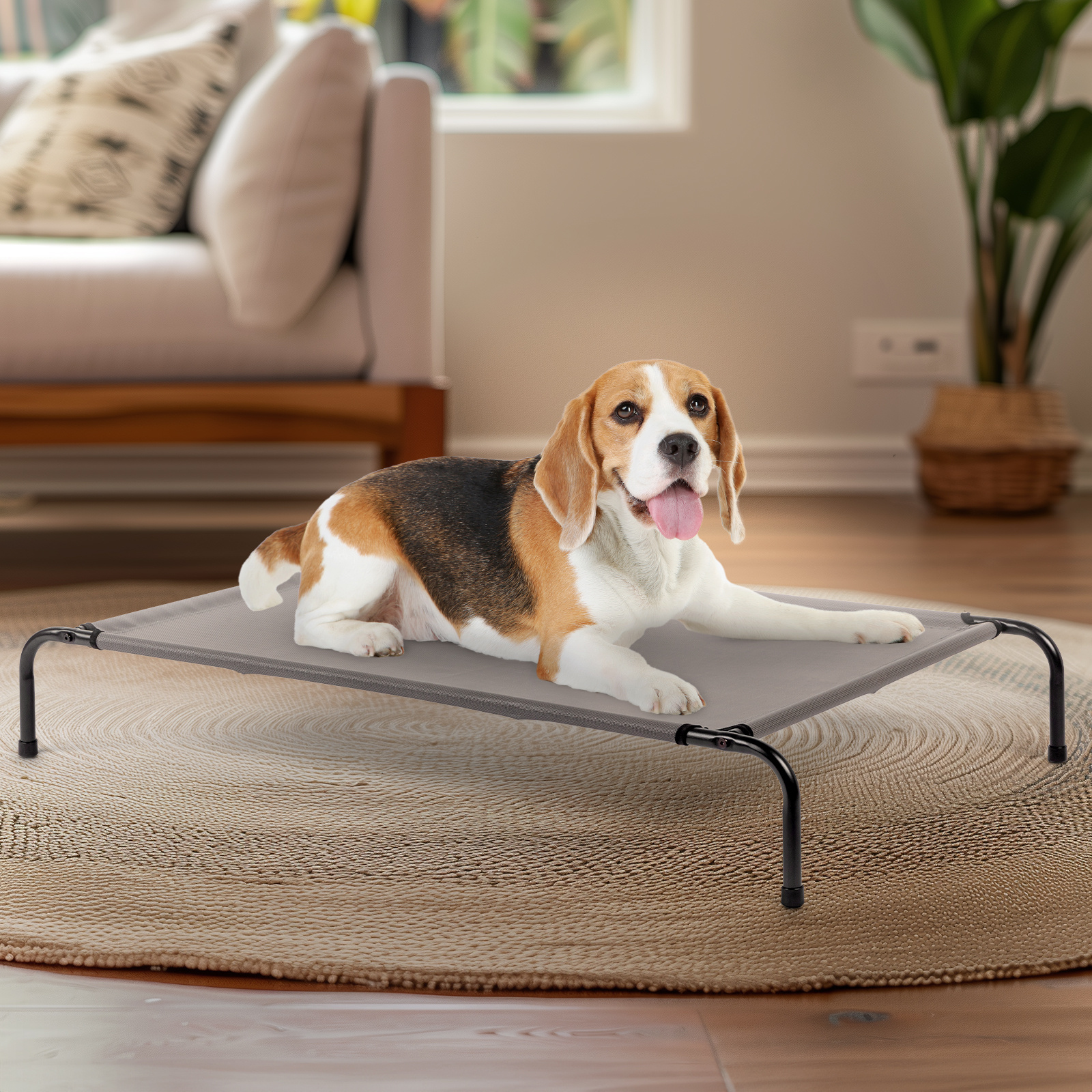 Pet Beds - Image 3